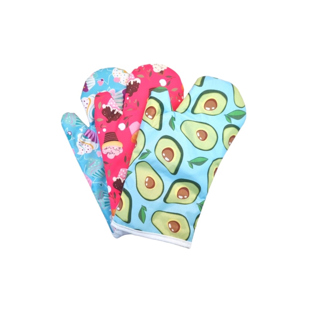 image_ce27d7f7-8857-47b3-b7fb-d5661c60fe1d