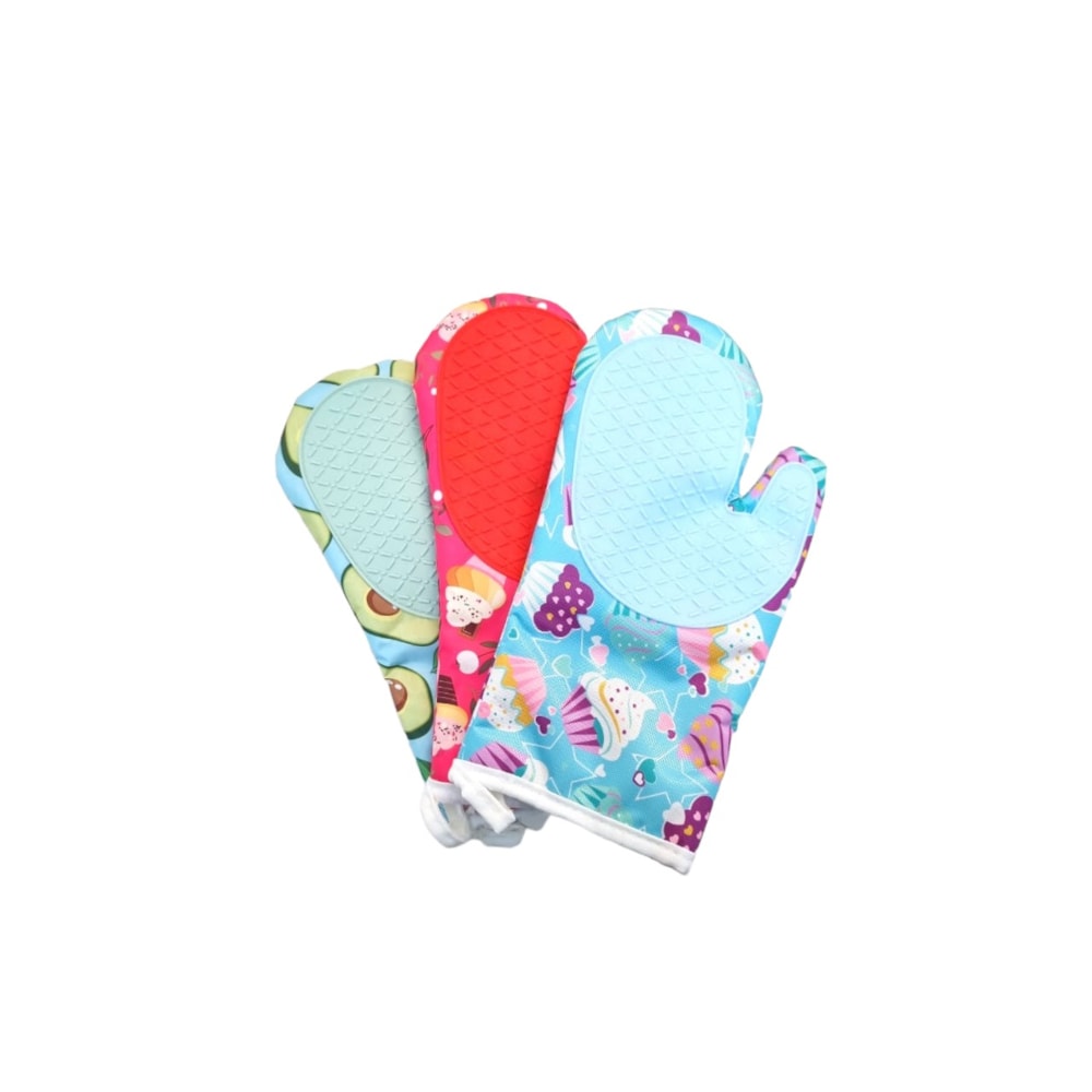 image_84b56c0d-ae93-465f-9d39-bbaba9f72702