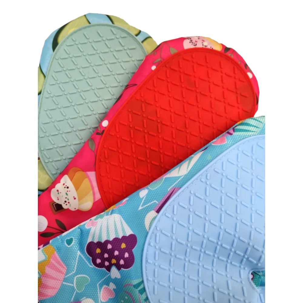 image_41c8dc62-c78d-4a9f-b199-522e82c9af0a