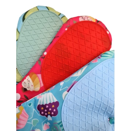 image_69e69478-ec9b-4042-8100-f6740bde6cb1