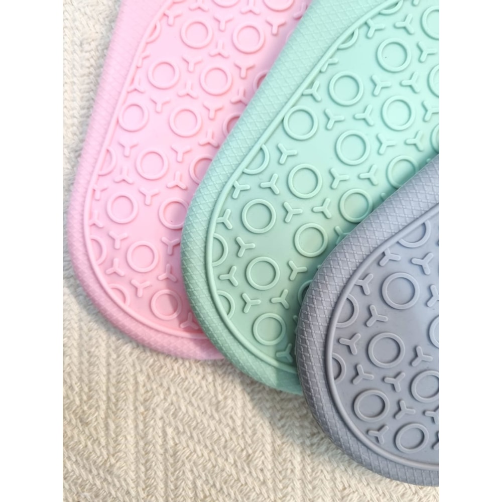 image_d472b1ae-2082-4015-8146-90013507a3a0