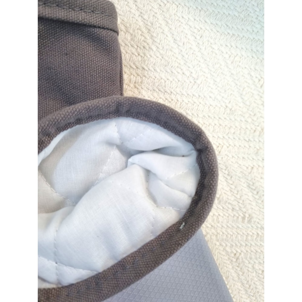 image_5f0b0190-6142-4b1b-970f-49537ca78800