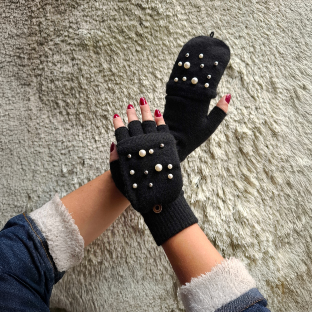 image_c14e5a78-0a91-49c4-84b6-ec84ff3cde0b