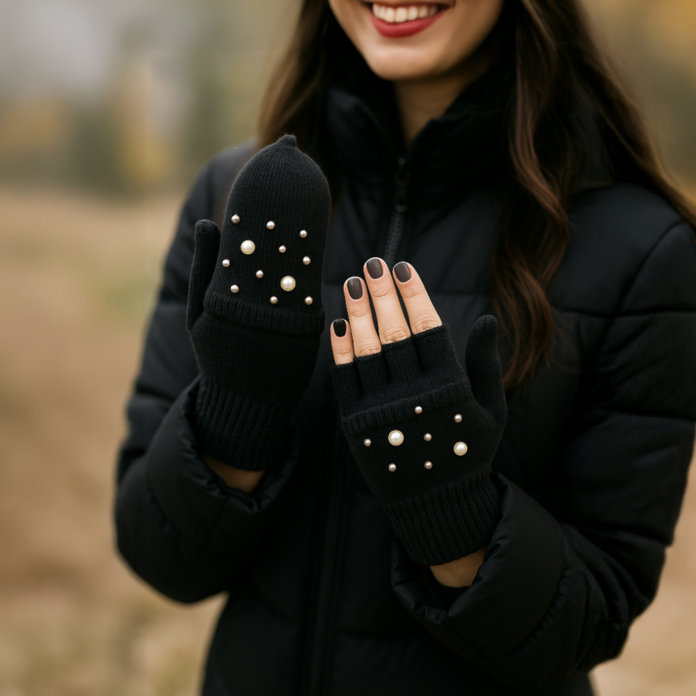 image_f2c50220-e625-4377-b737-95bb8e900764