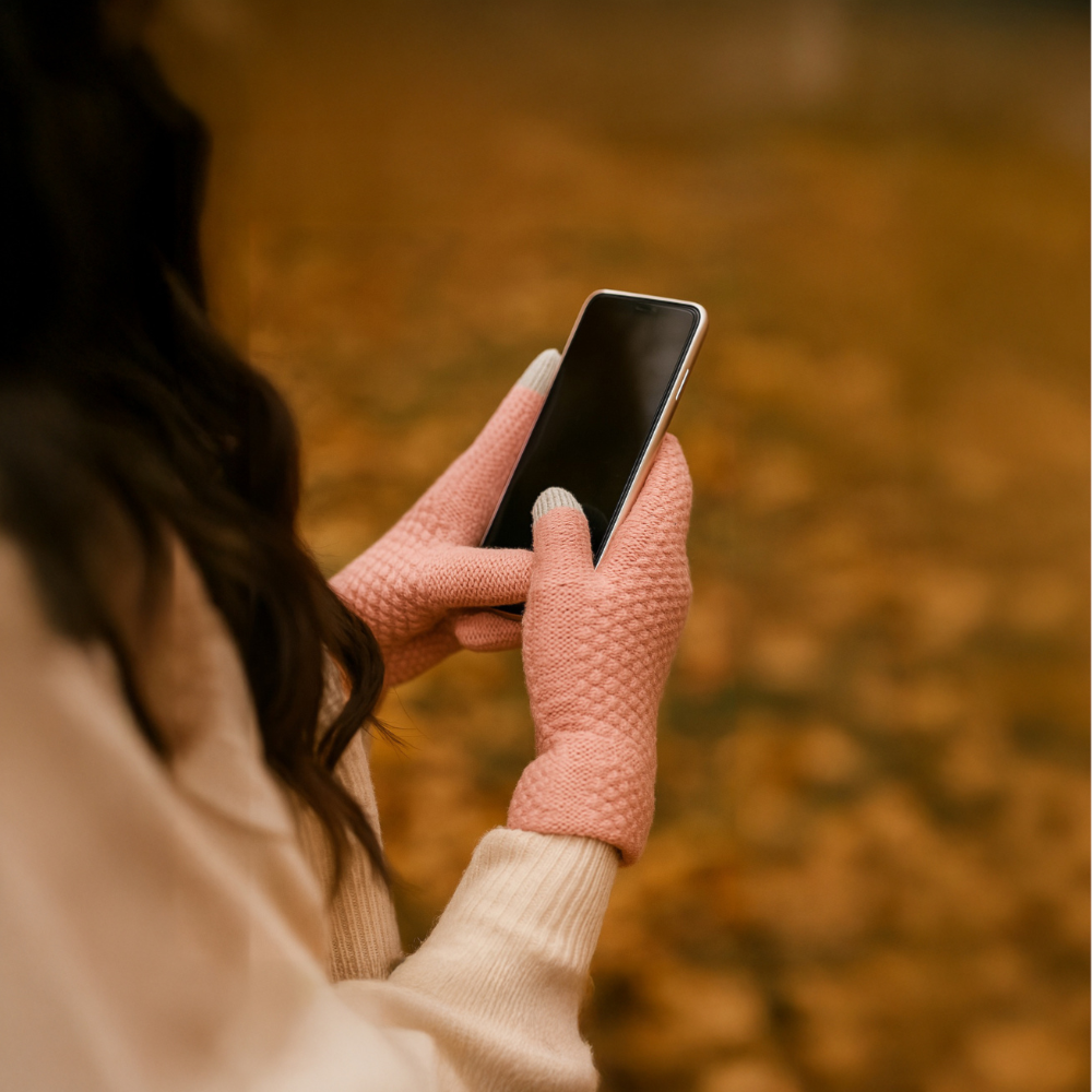 image_a4f74402-eeb6-49f4-ac43-0efca7f6a5a2