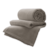 294 Taupe