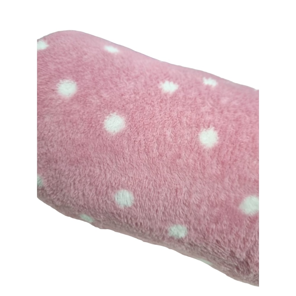 image_60303a22-115c-407d-87f9-dbfa53eb4b03