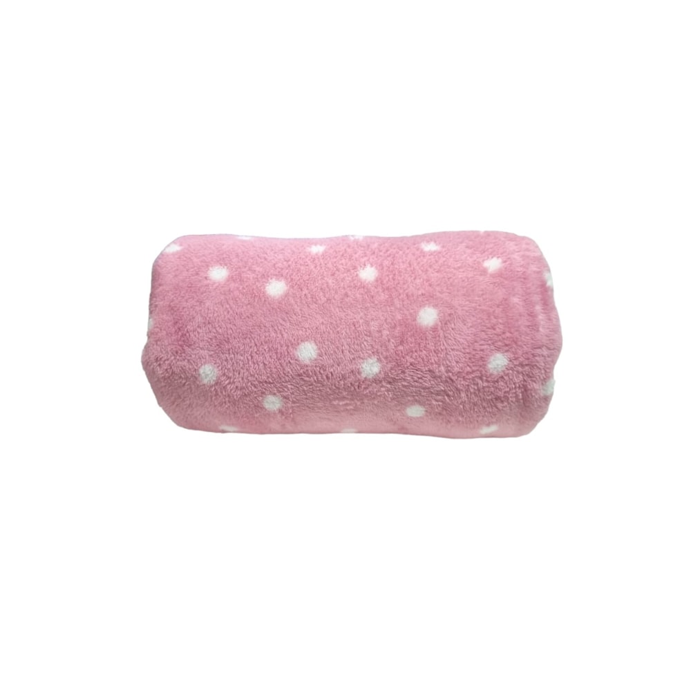 image_6f2670b6-bd28-45c7-97c7-bc89962ccfbb