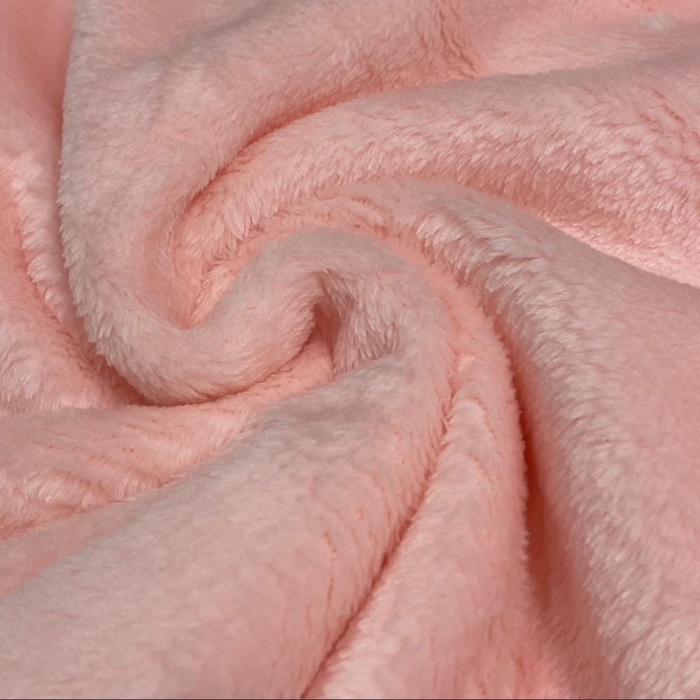 image_80ead115-c1a2-44f1-858a-ad7569192d1e