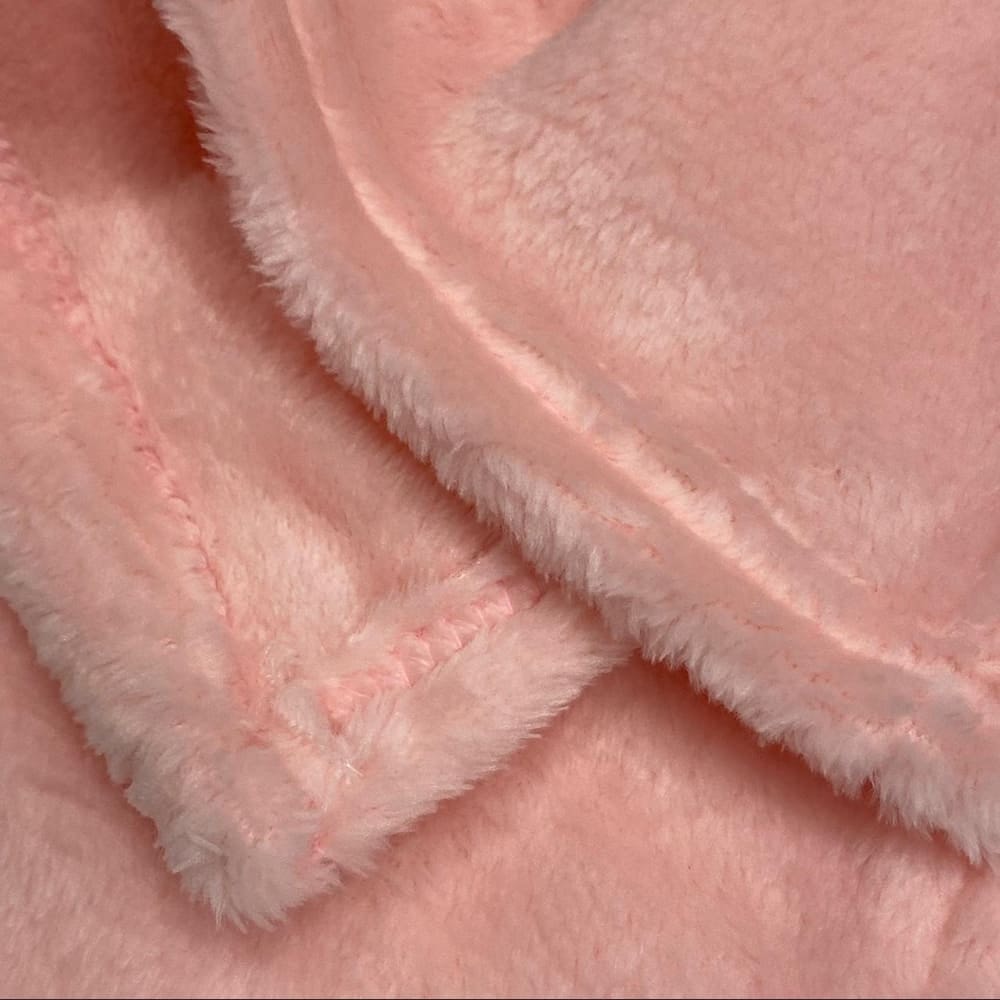 image_8037f018-9560-49e5-a653-9f4edbfdebb1