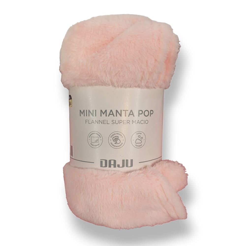 image_60f7659d-cfab-46f1-89c0-b56a94714ebc