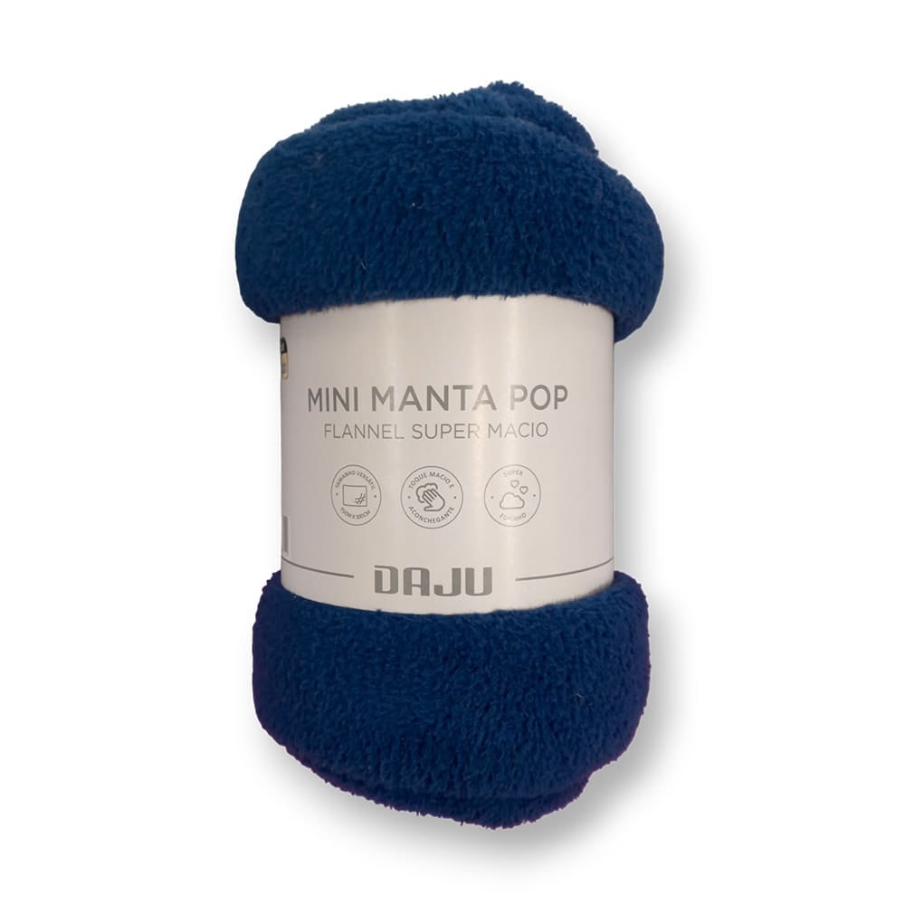 image_fefacbab-3627-4b62-9ba1-58043d4de326