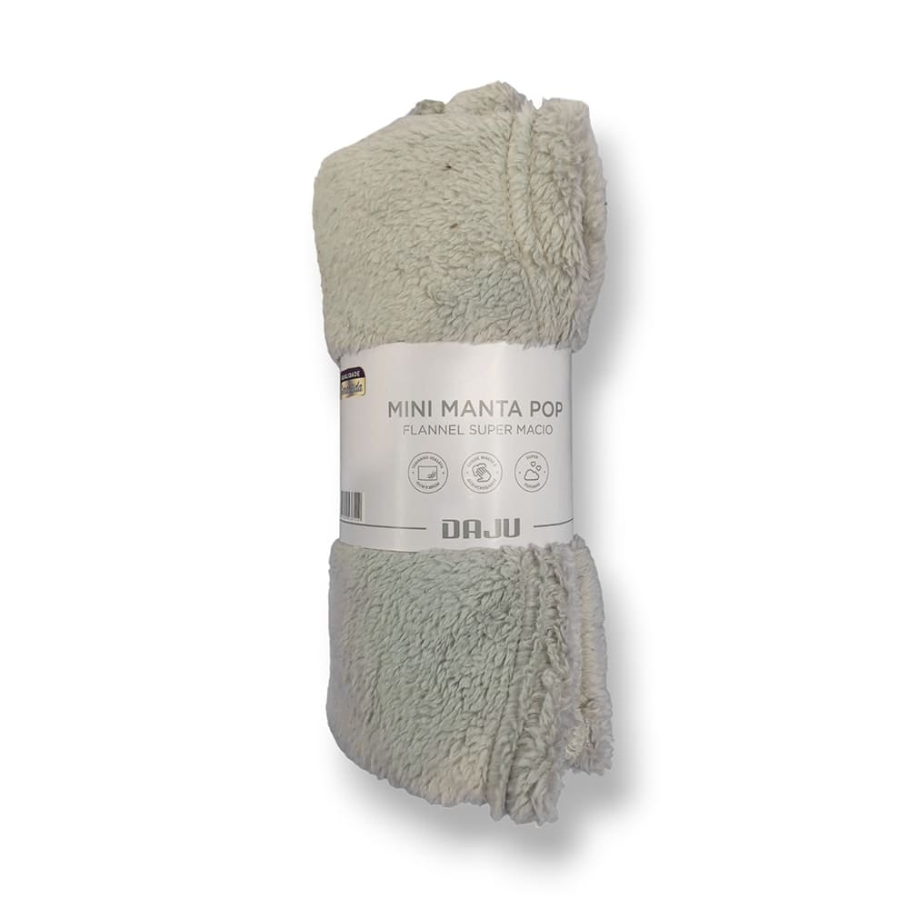 image_fa2926dc-f06f-4092-b94e-92d26612c9cf