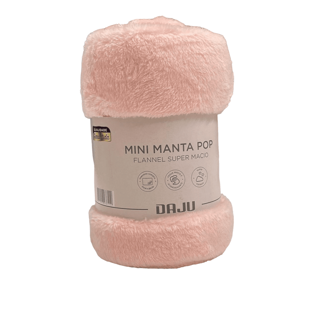 image_048762f1-605a-4560-8140-569e69763a76