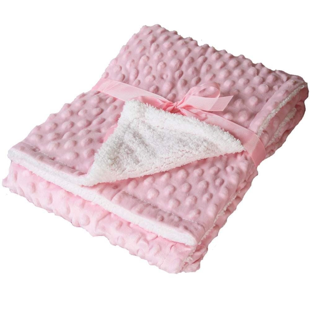 image_03c20ba6-ab96-4aa6-89cb-0bd609df5af2