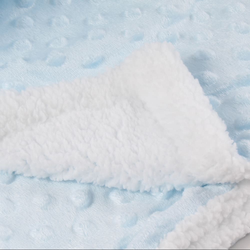 image_17c8d806-86c3-43e8-9c2b-7af85b9e0944