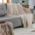 Lurex