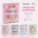 2021 Sortido