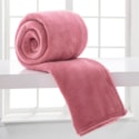 80 Rosa Velho