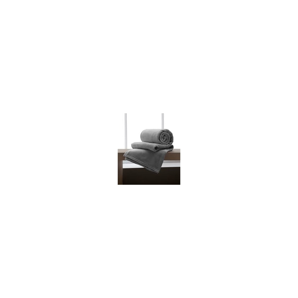 image_add63d4c-866f-4d96-8c5b-e82f46259ee9