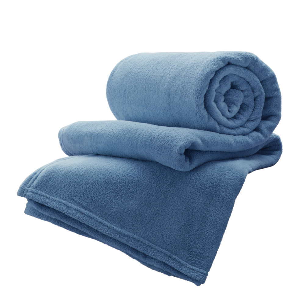 image_77227d0b-dc10-452c-972c-52a0eff435bf