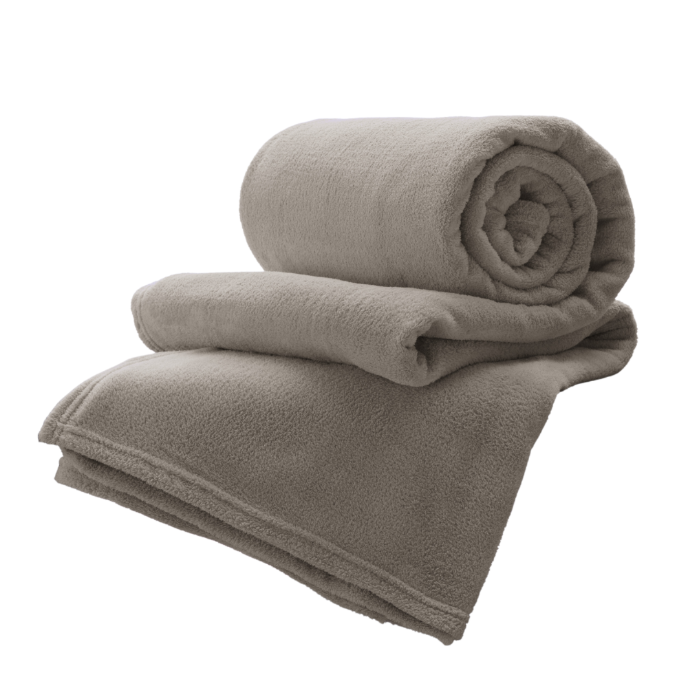 image_223ef7cf-7d57-48dd-88fb-15658dd965e4