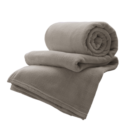 image_89a69adc-f45d-4f1b-88b9-0c60ba612f68