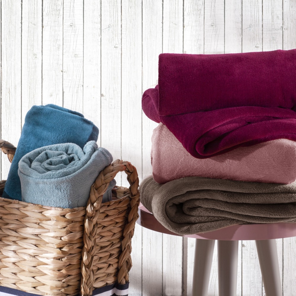 image_86ec3e2a-a5d9-40de-a507-aaf6ecba1559