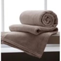 294 Taupe