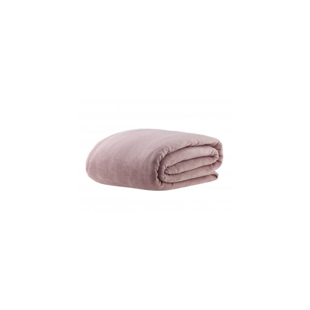 Imagem de Produto