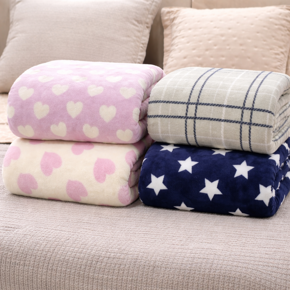 image_78f78dea-b601-4bd6-b6df-8e8c26b41178