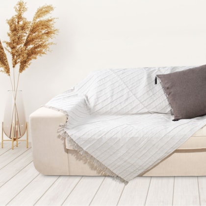 image_2d28e8c9-314a-40d8-904a-3446cd554c4b