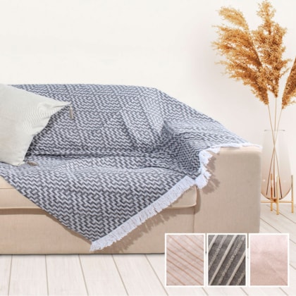 image_0da470d2-0c86-46fc-b439-721ed3414c34