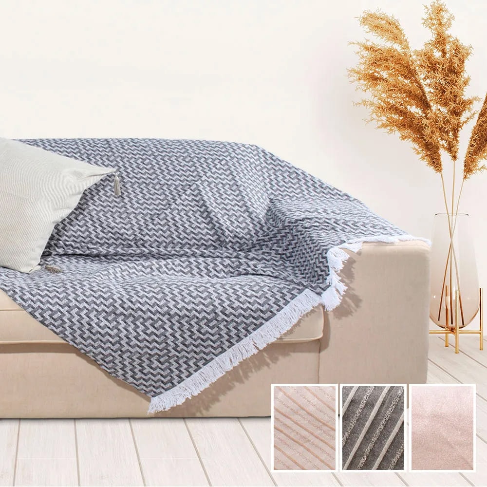 image_09fc8748-624e-4287-9076-d9c9486d46fe