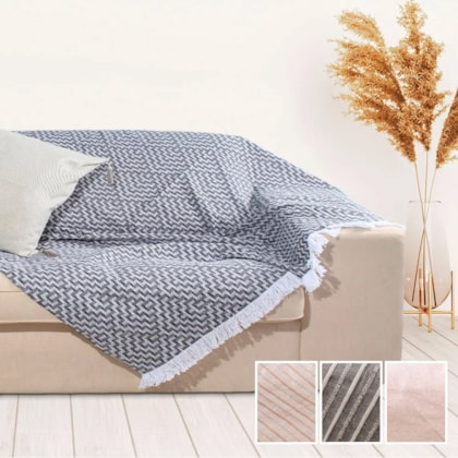 image_23cda632-fff4-4855-869c-c14cfff5d897