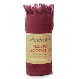 Imagem de Produto