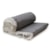 Granite