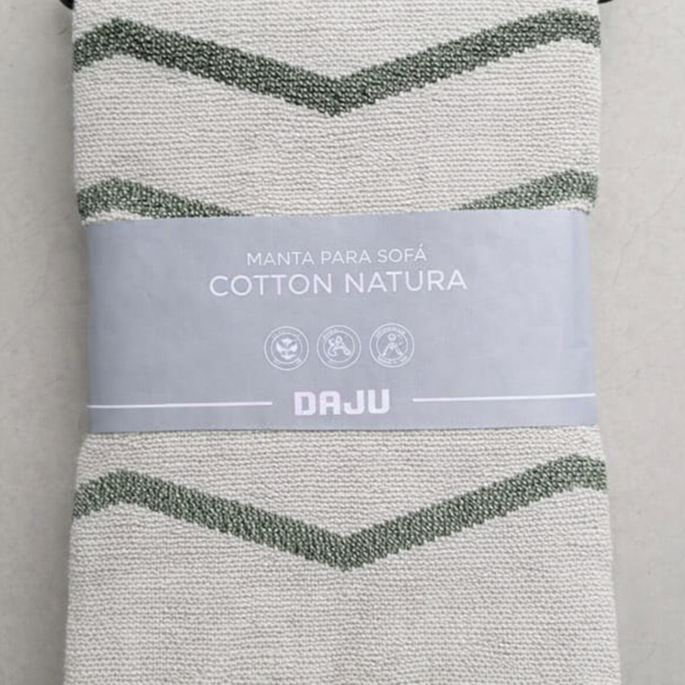 Imagem de Produto