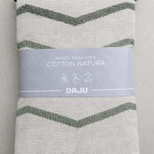 Imagem de Produto