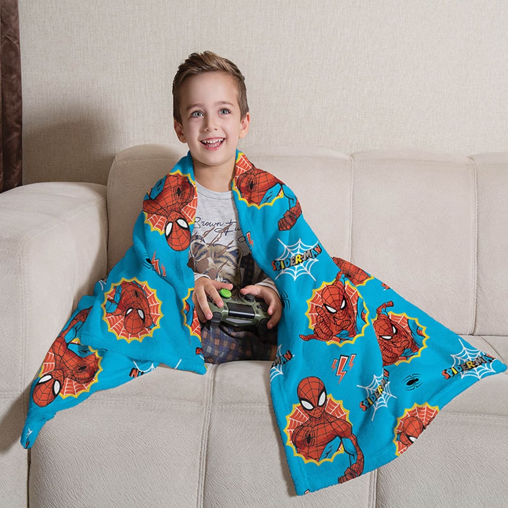 image_2cf811c5-338c-438f-bcfb-5a0c3aef9ff5
