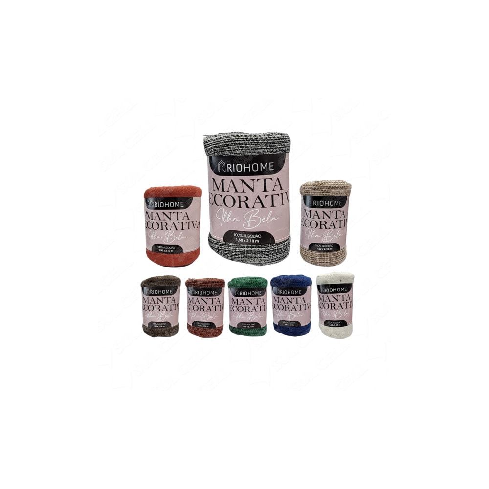 image_d30b2d46-9d52-472e-886a-0582481a4c3e