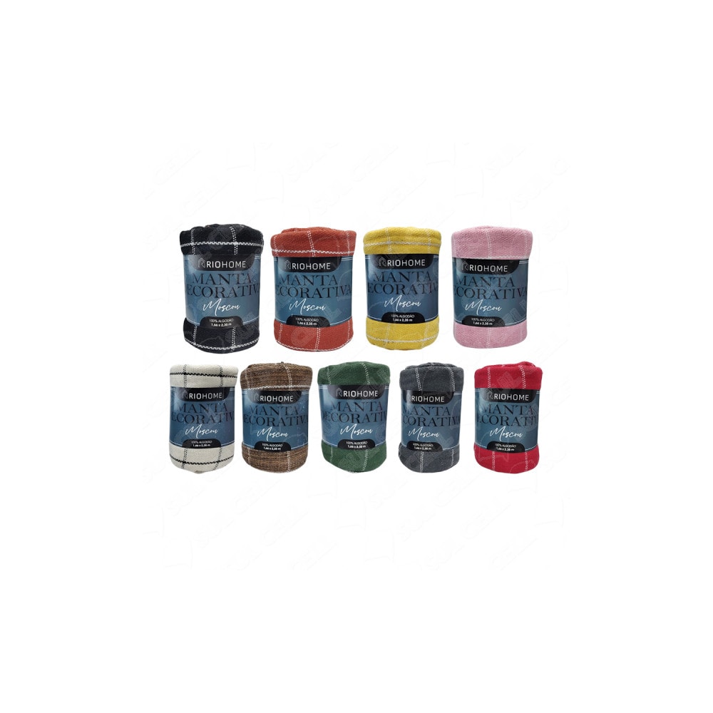 image_9e2ccc36-5fc6-4cc5-8ba0-a04de6f96b51