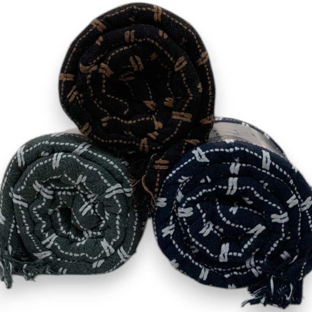 image_dda2c061-87d7-408e-8d80-acd09337724f