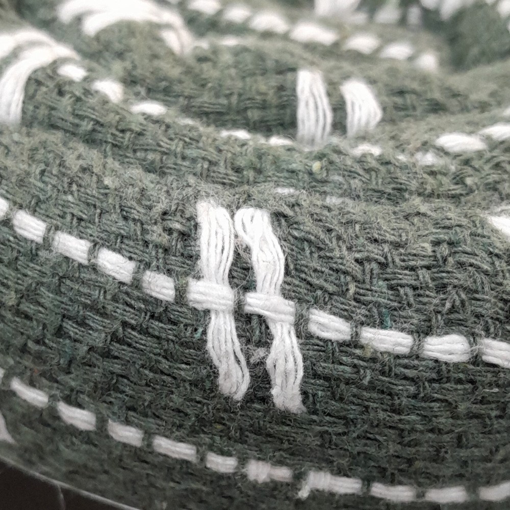 image_2b2bd6b2-501c-4016-9708-3b044bc84e80