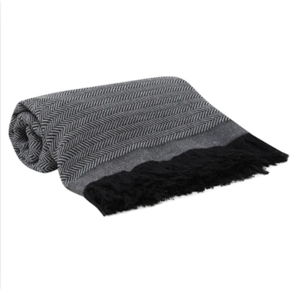 image_7d94f30f-d79b-427e-a441-f4c61fe9d23f