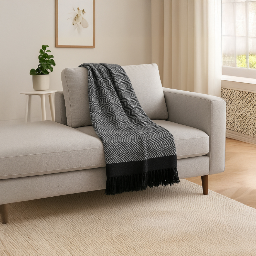 image_6e80e4fb-058f-4363-a556-7202565afeac