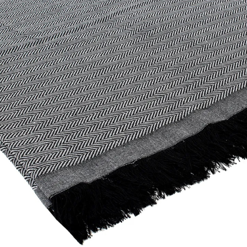 image_b6f799b5-374e-4d07-badf-cb7ce0abf8ce