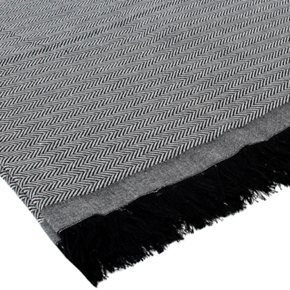 image_d3af1cd5-79f6-4ae3-bdbc-2a46b6b53a89