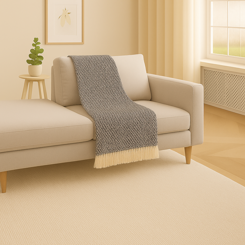 image_acc37692-1a47-4f49-9aea-f96cd7094259