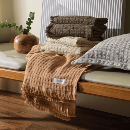 image_54a0ae9b-c626-41c2-b9e4-40b64f6e92a9